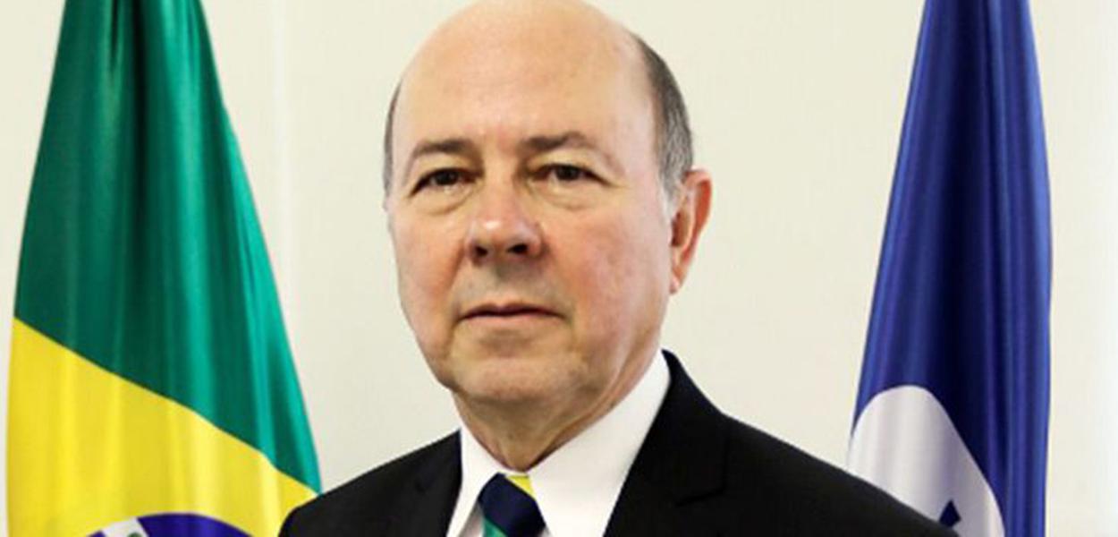 (Foto: Marcello Casal Jr./Agência Brasil)