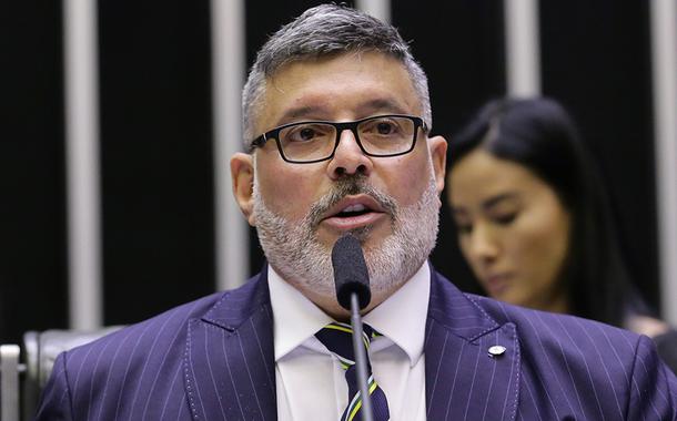 (Foto: Câmara dos Deputados)