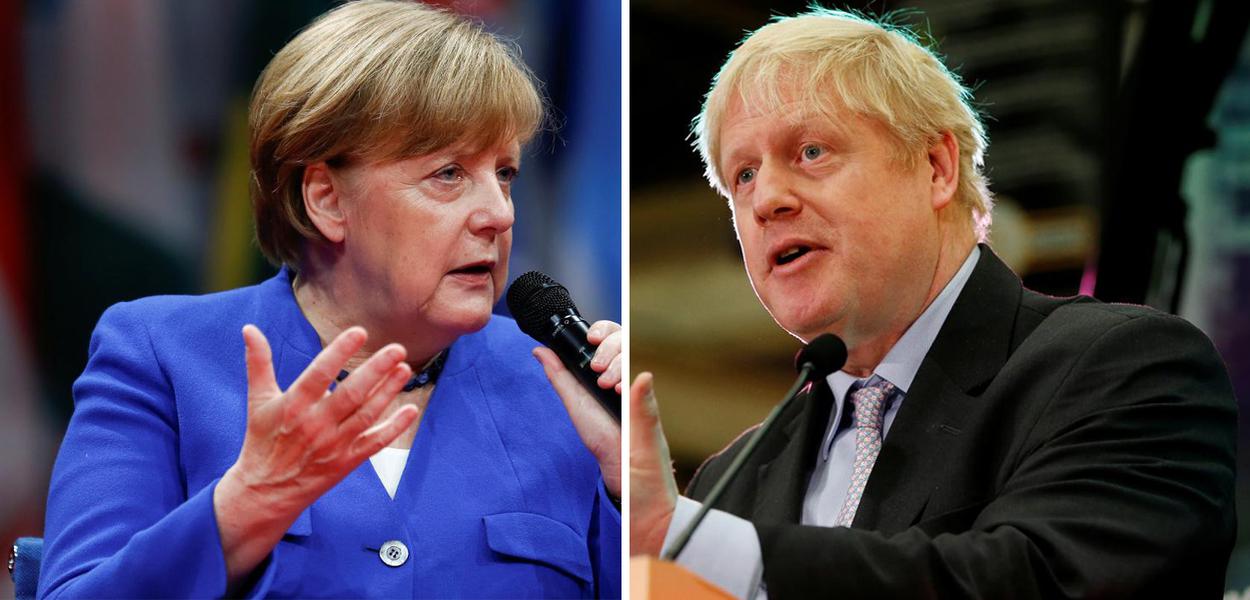 (Foto: Reuters)