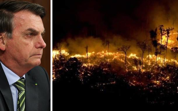 (Foto: PR | Reprodução)