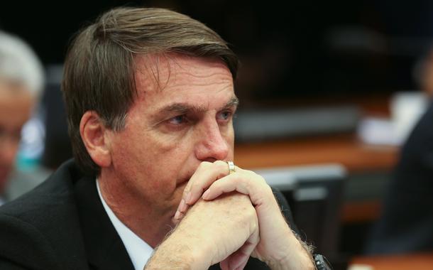 (Foto: Fabio Rodrigues Pozzebom/ ABR)