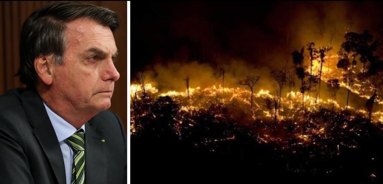 (Foto: PR | Reprodução)