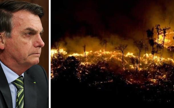 (Foto: PR | Reprodução)