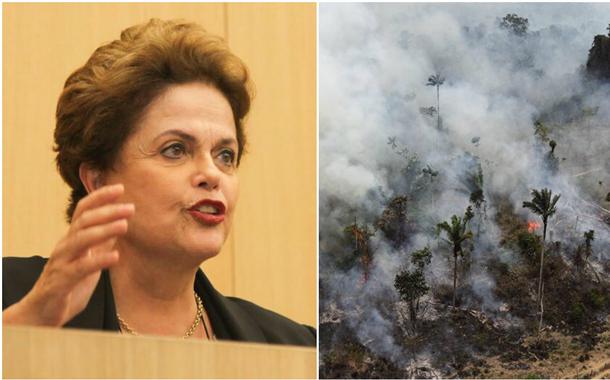 (Foto: Fernando Donasci/AP Photo-Andre Penner)