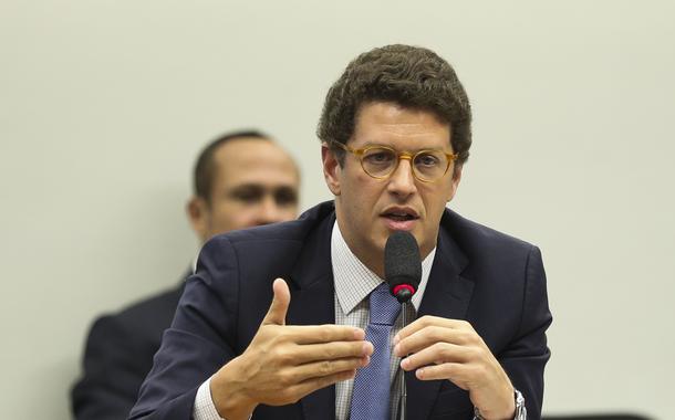 (Foto: José Cruz - ABR)