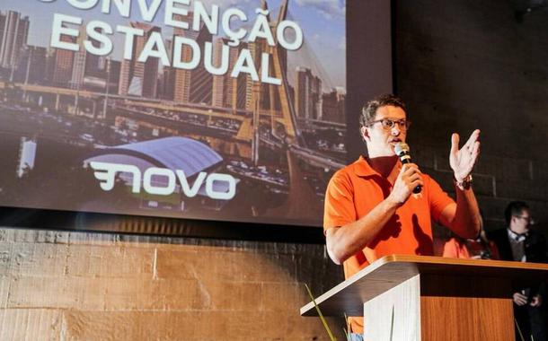 (Foto: Foto: Reprodução/Facebook)