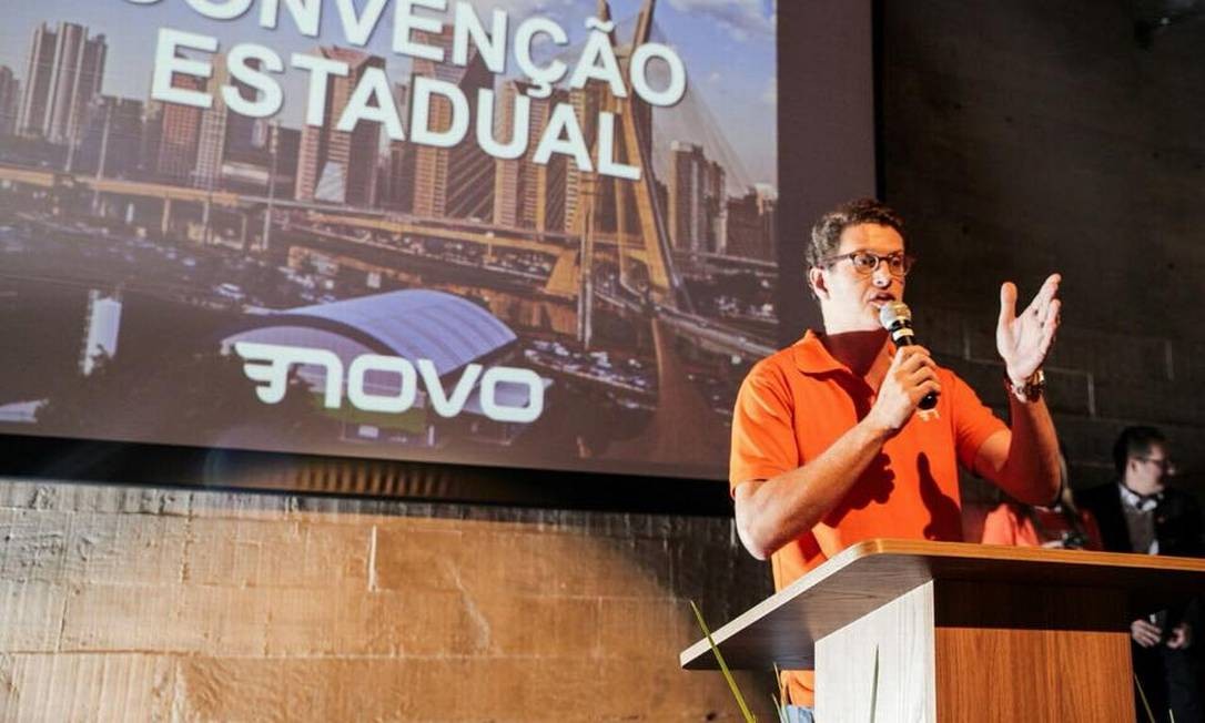 (Foto: Foto: Reprodução/Facebook)