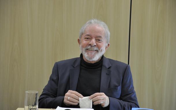 (Foto: Felipe Gonçalves/TV 247)