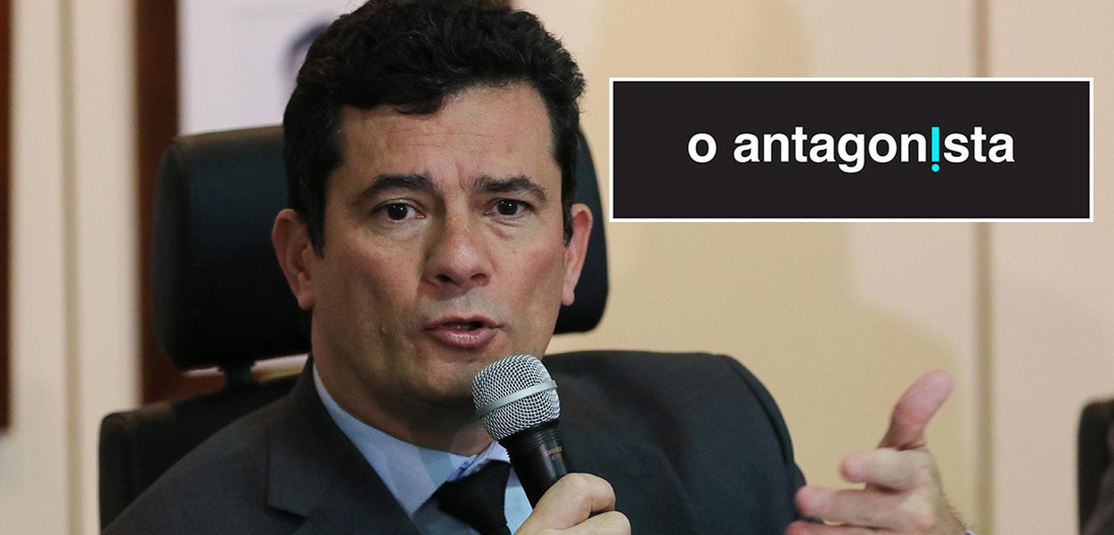 (Foto: Fabio Rodrigues Pozzebom/ABr)