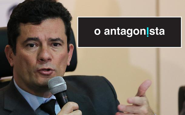(Foto: Fabio Rodrigues Pozzebom/ABr)
