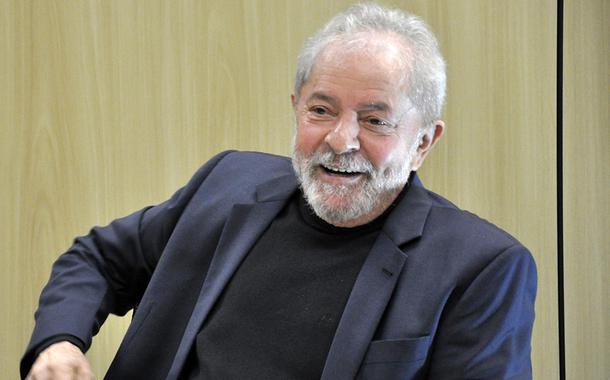(Foto: Felipe L. Gonçalves/Brasil247)