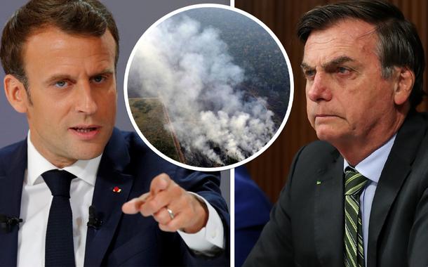 (Foto: Reuters | PR)