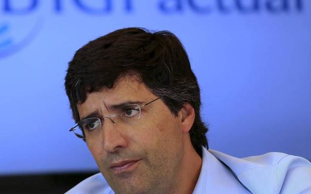 (Foto: Reuters)