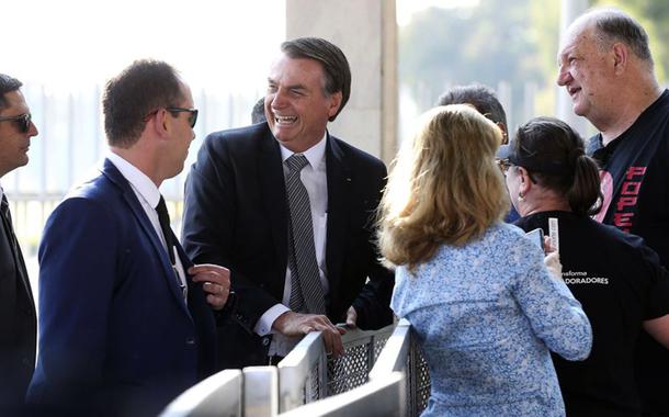 (Foto: Antonio Cruz/ Agência Brasil)