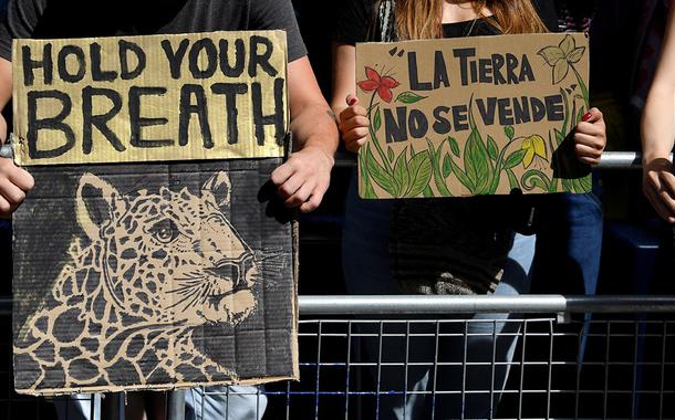 (Foto: Reuters)