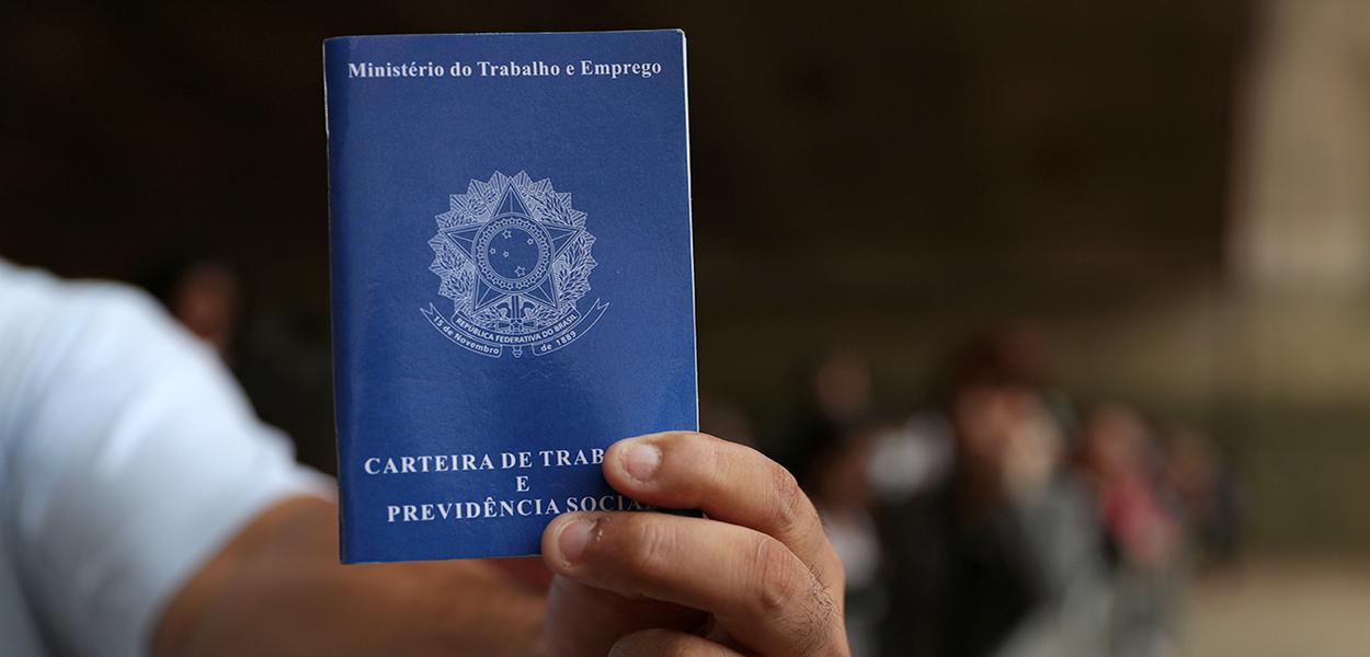 (Foto: REUTERS/Amanda Perobelli)