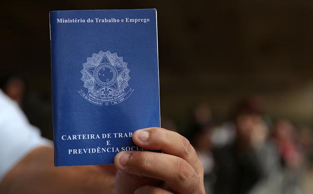 (Foto: REUTERS/Amanda Perobelli)