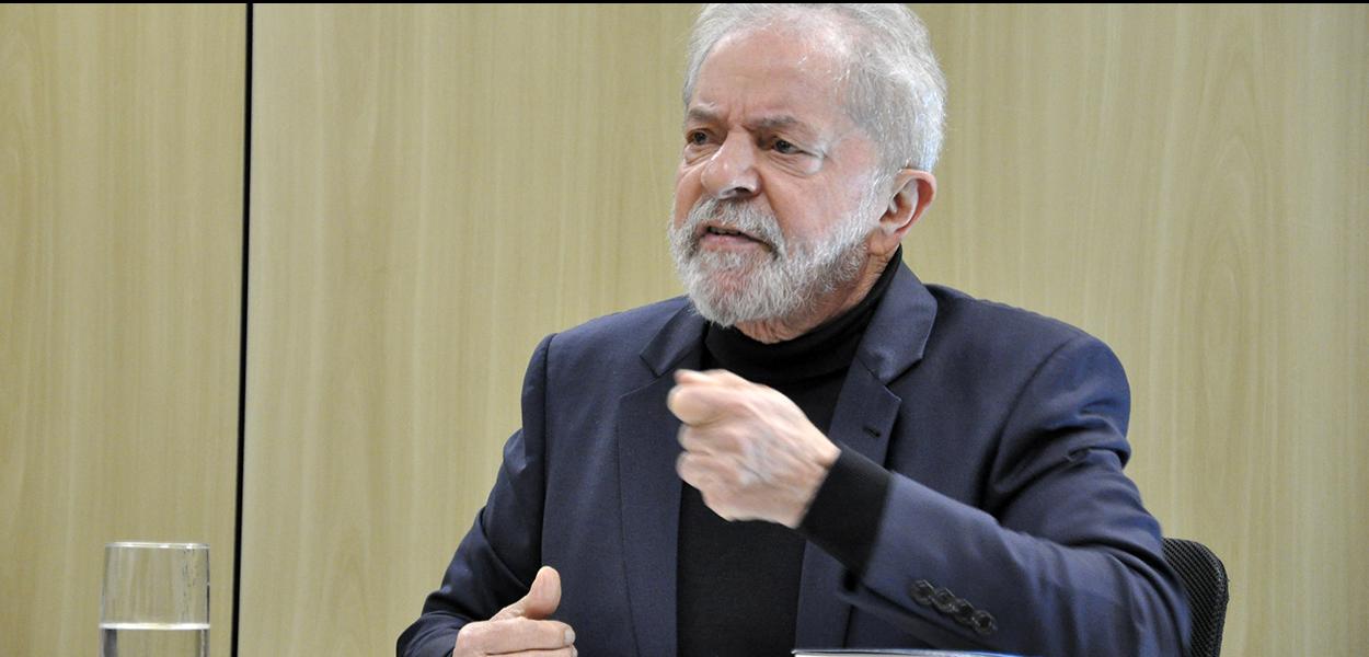 (Foto: Felipe L. Gonçalves/Brasil247)