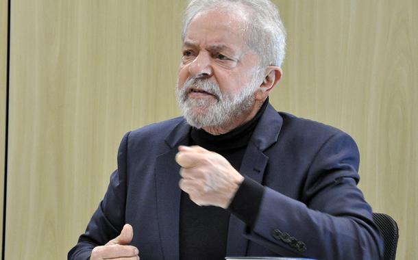(Foto: Felipe L. Gonçalves/Brasil247)