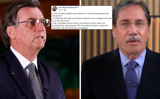 (Foto: PR | Reprodução)