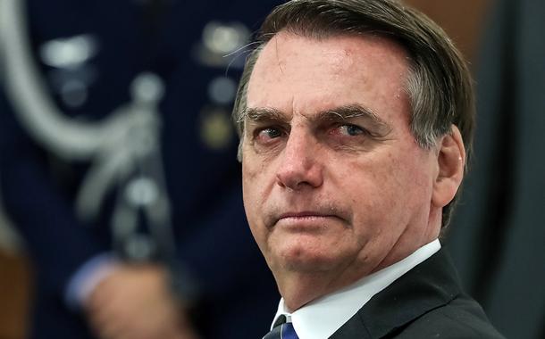 (Foto: Marcos Corrêa/PR)