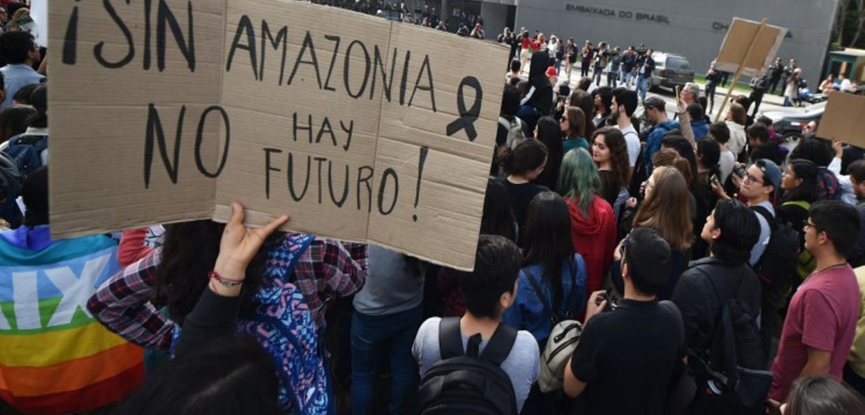 (Foto: Prensa Latina)