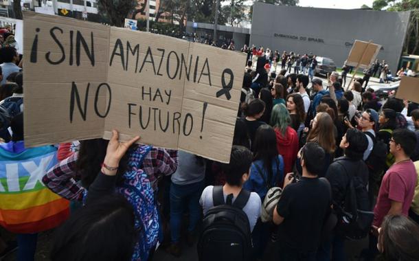 (Foto: Prensa Latina)