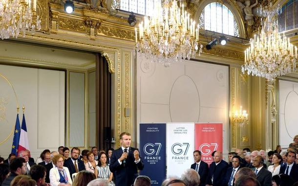(Foto: Reuters)