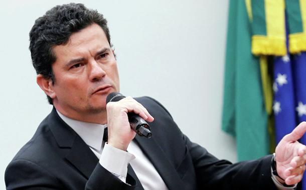 (Foto: Sputnik)