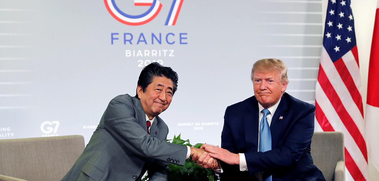 (Foto: Reuters)