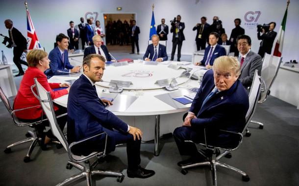 (Foto: Reuters)