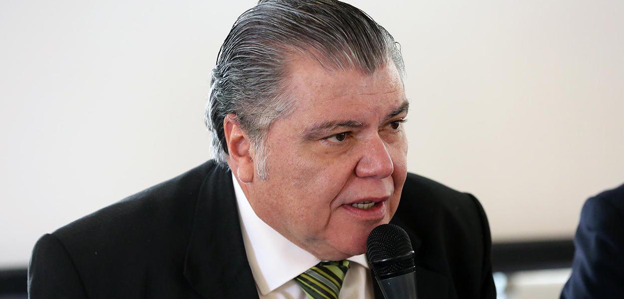 (Foto: Cleia Viana/Câmara dos Deputados)