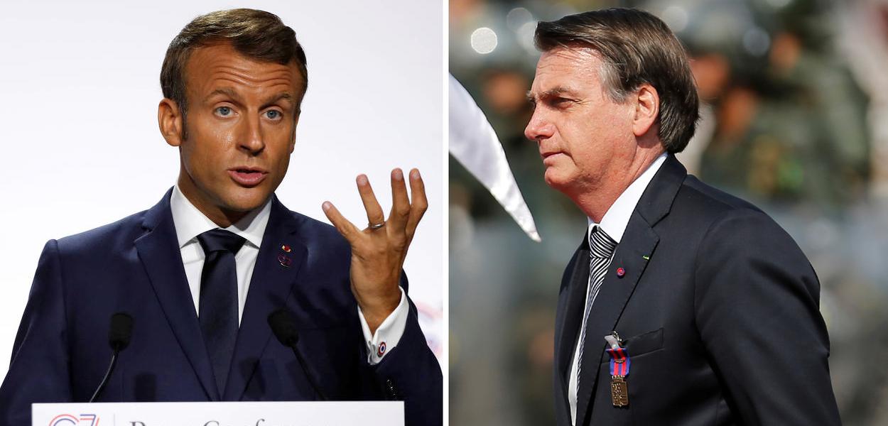 (Foto: Reuters)