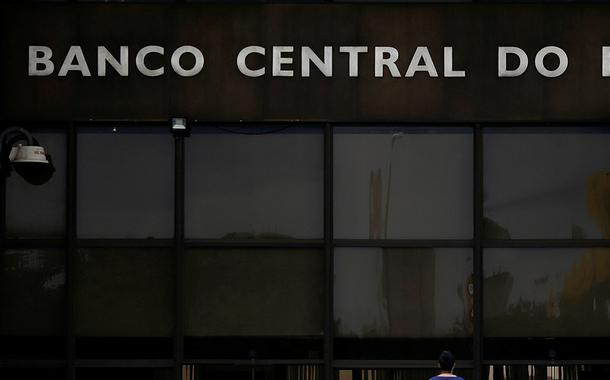 (Foto: REUTERS/Ueslei Marcelino)