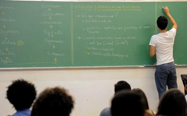 (Foto: CECILIA BASTOS/USP Imagem)