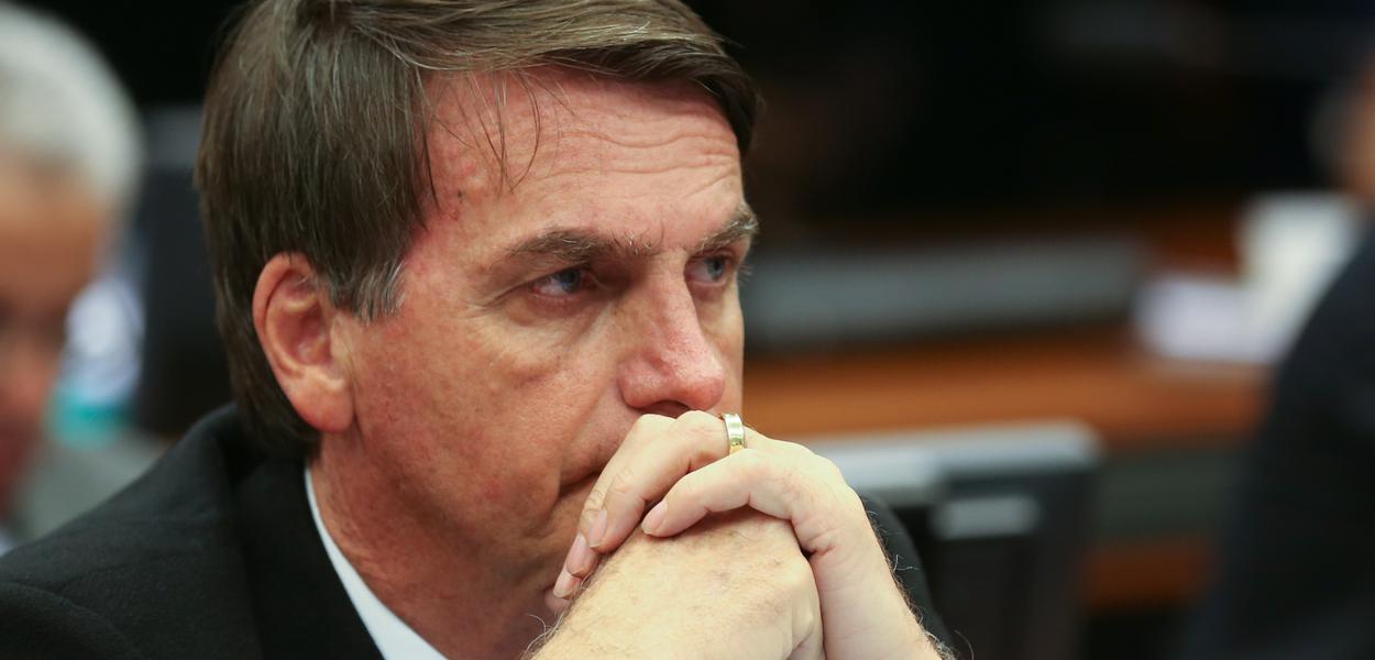 (Foto: Fabio Rodrigues Pozzebom/ ABR)