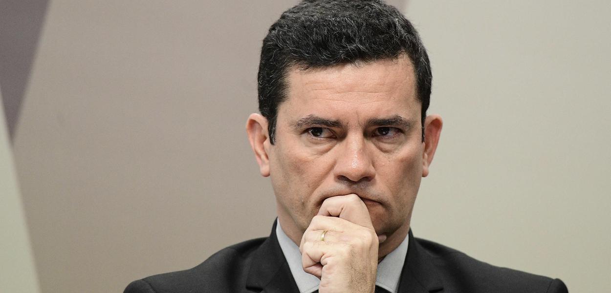 (Foto: Pedro França - Agência Senado)