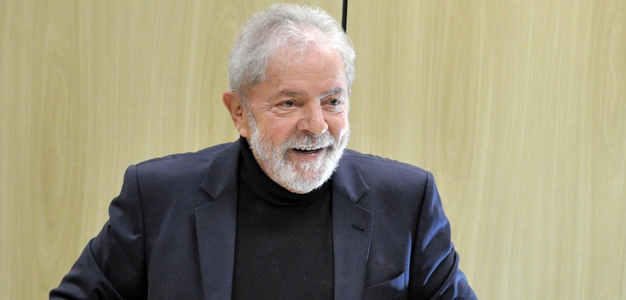 (Foto: Felipe L. Gonçalves/Brasil247)