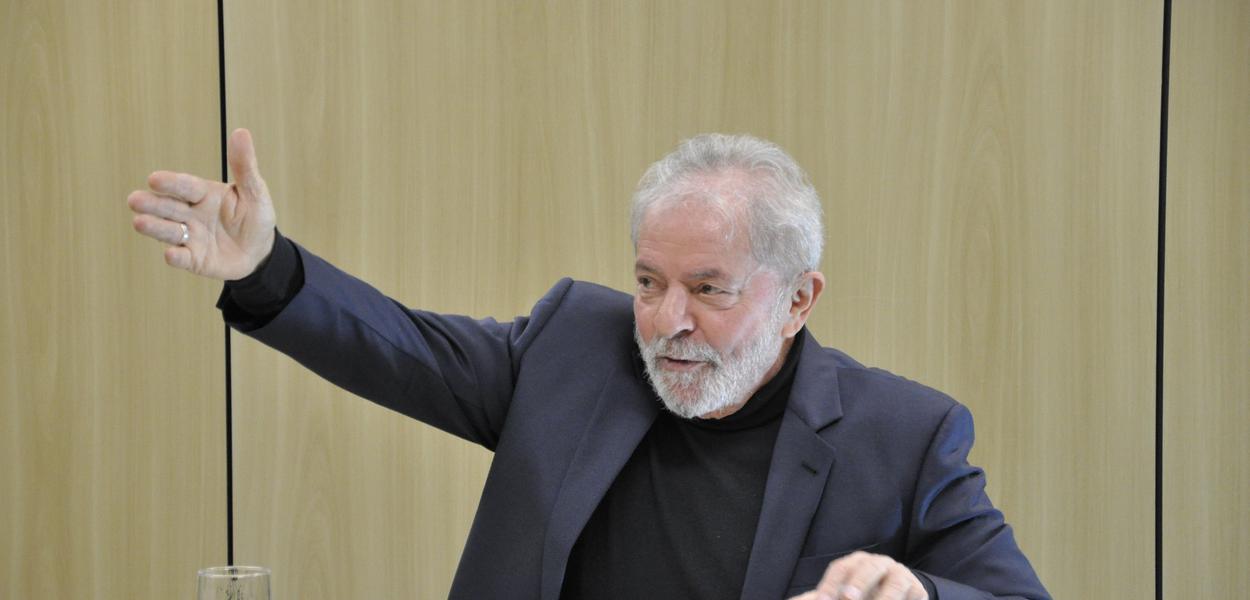(Foto: Felipe L. Gonçalves/Brasil 247)