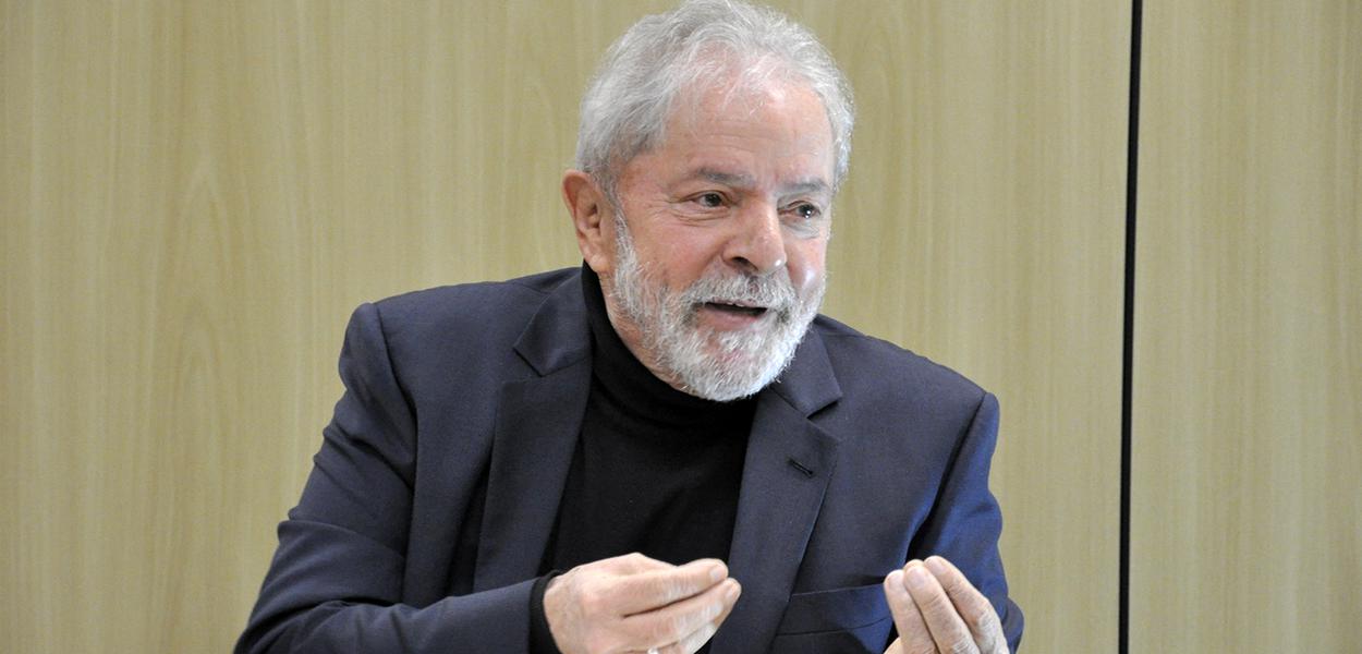 (Foto: Felipe L. Gonçalves/Brasil247)