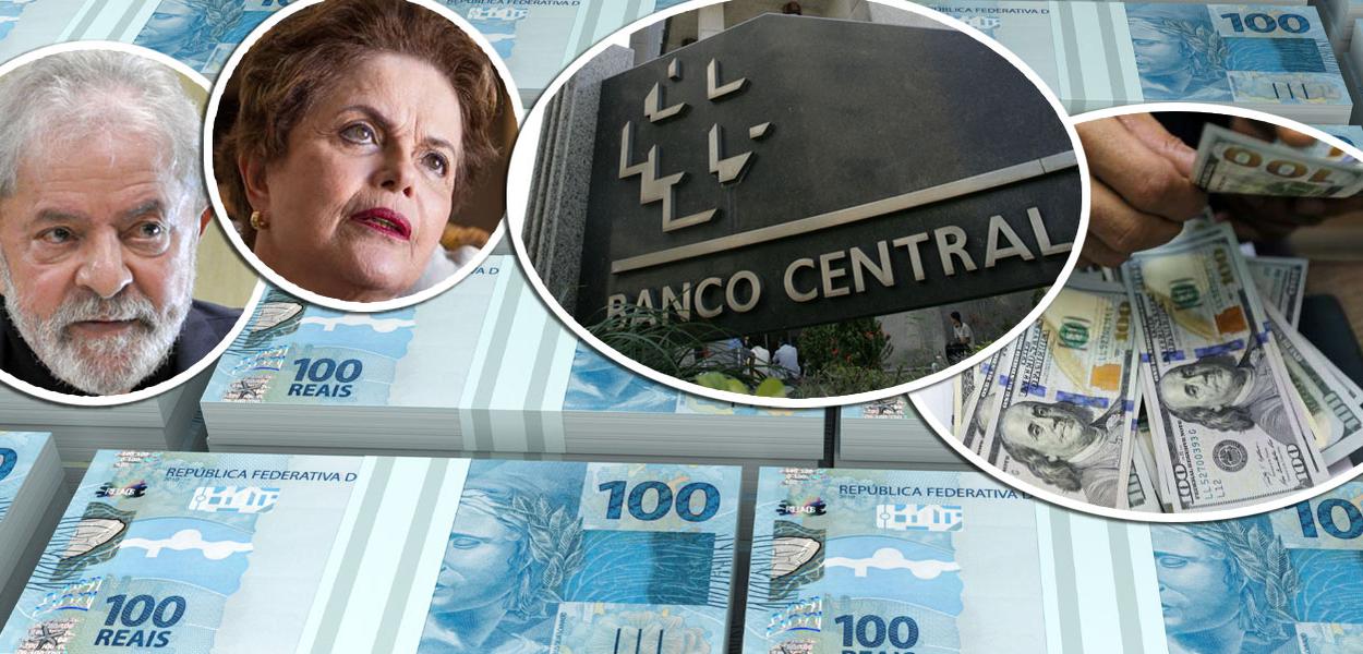 www.brasil247.com -