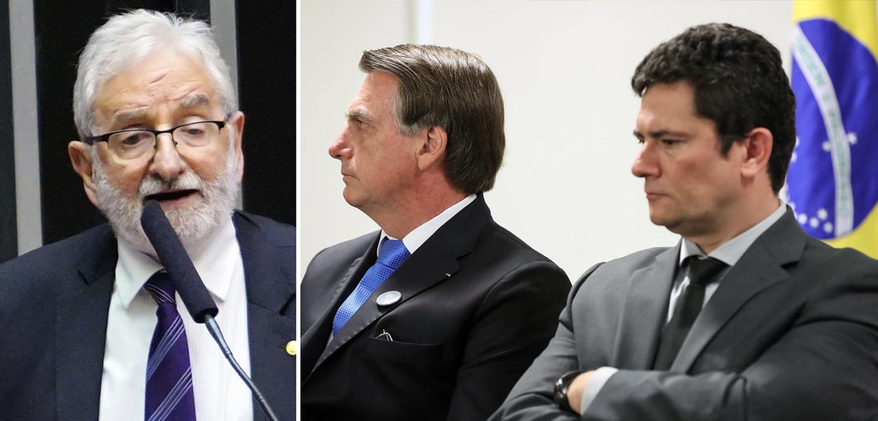 (Foto: Câmara | PR)