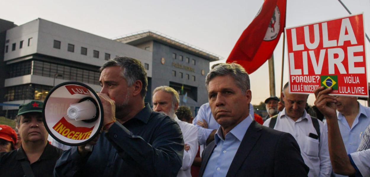 (Foto: Eduardo Matysiak)