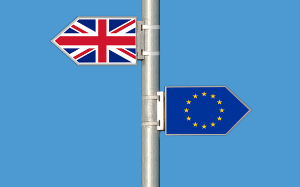 Brexit (Foto: Sputnik) Brexit