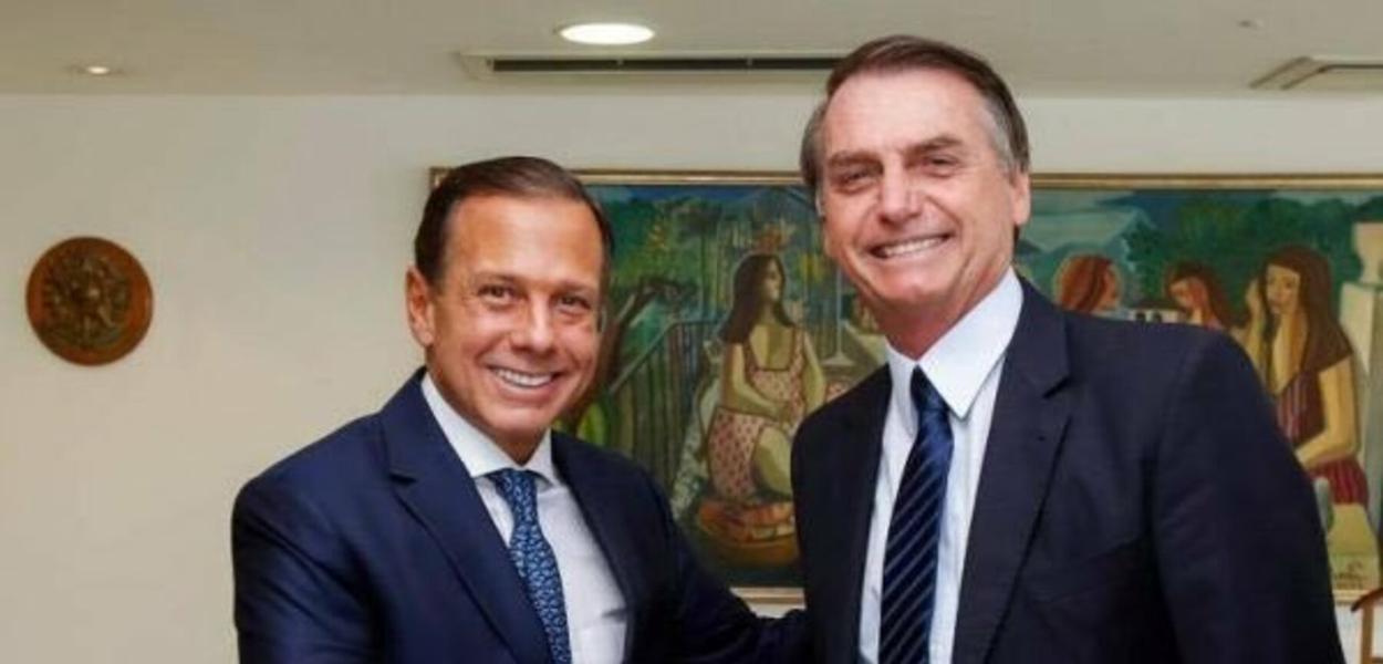 (Foto: Divulgação)