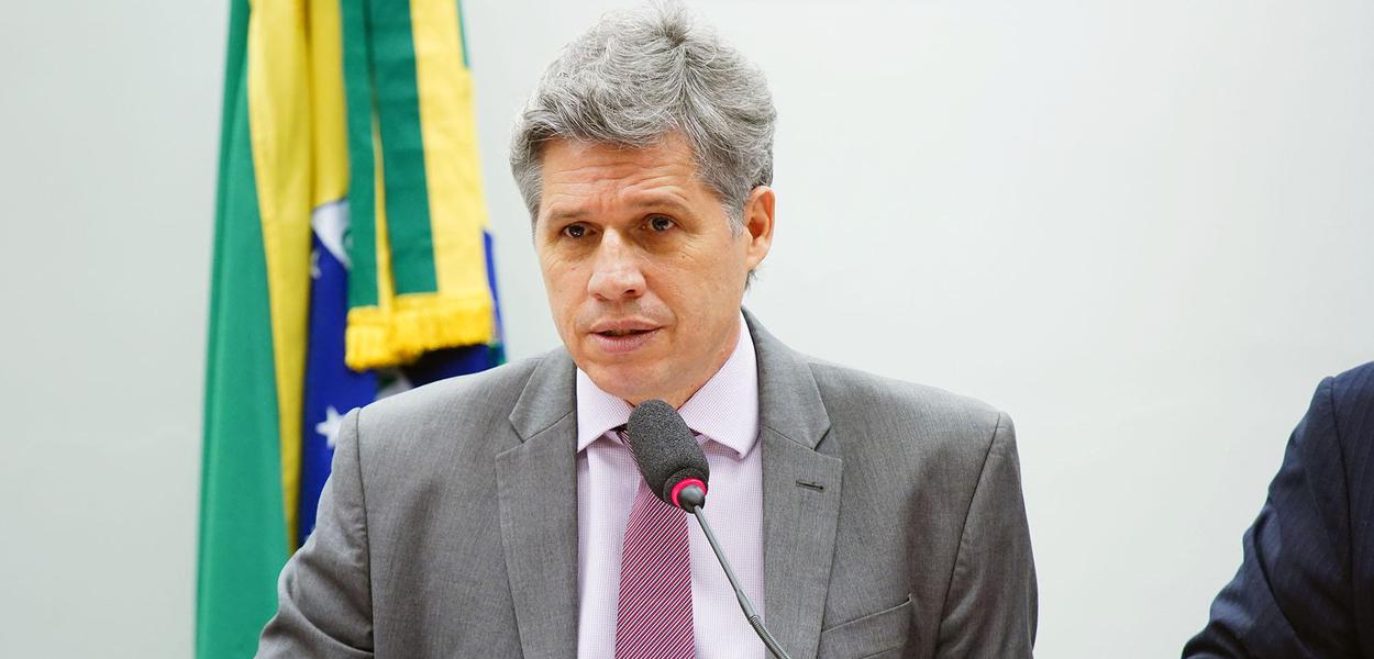 (Foto: Will Shutter - Câmara)