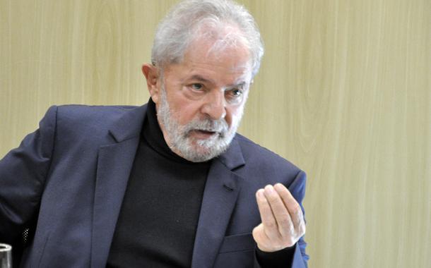 (Foto: Felipe L. Gonçalves/Brasil247)