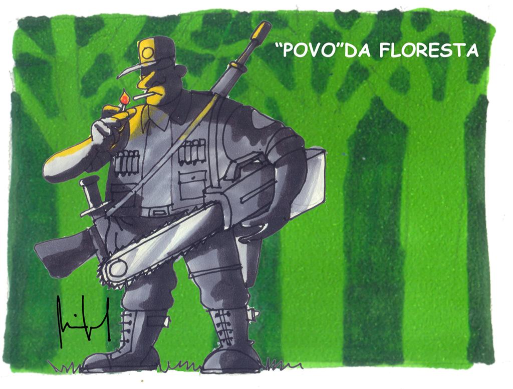 (Foto: Miguel Paiva)