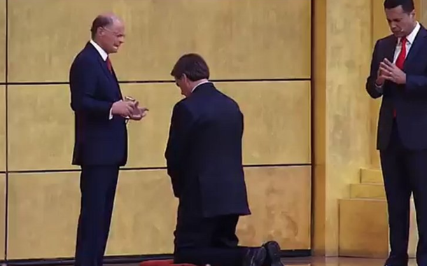 (Foto: Divulgação)