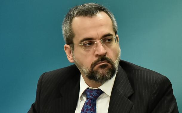 (Foto: Divulgação)